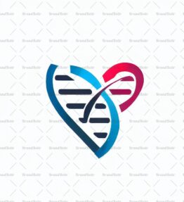 DNA